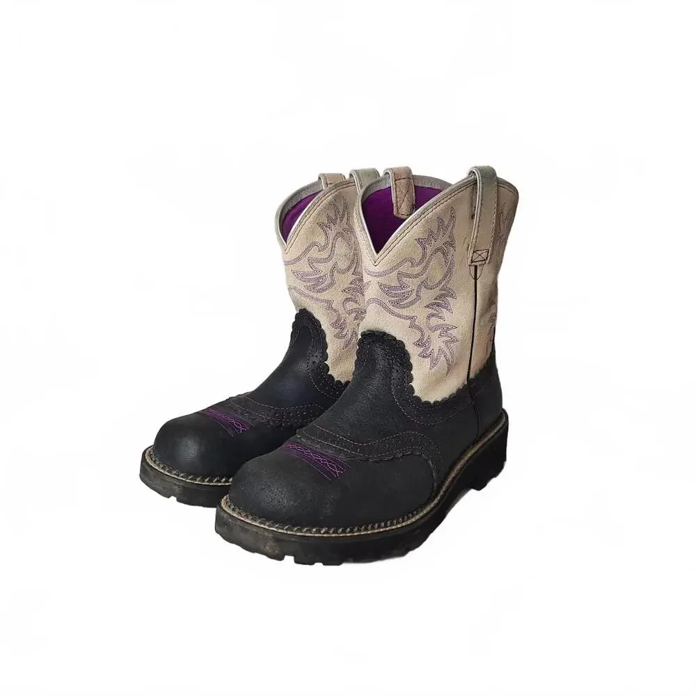 Sold - Picture 2 of 6